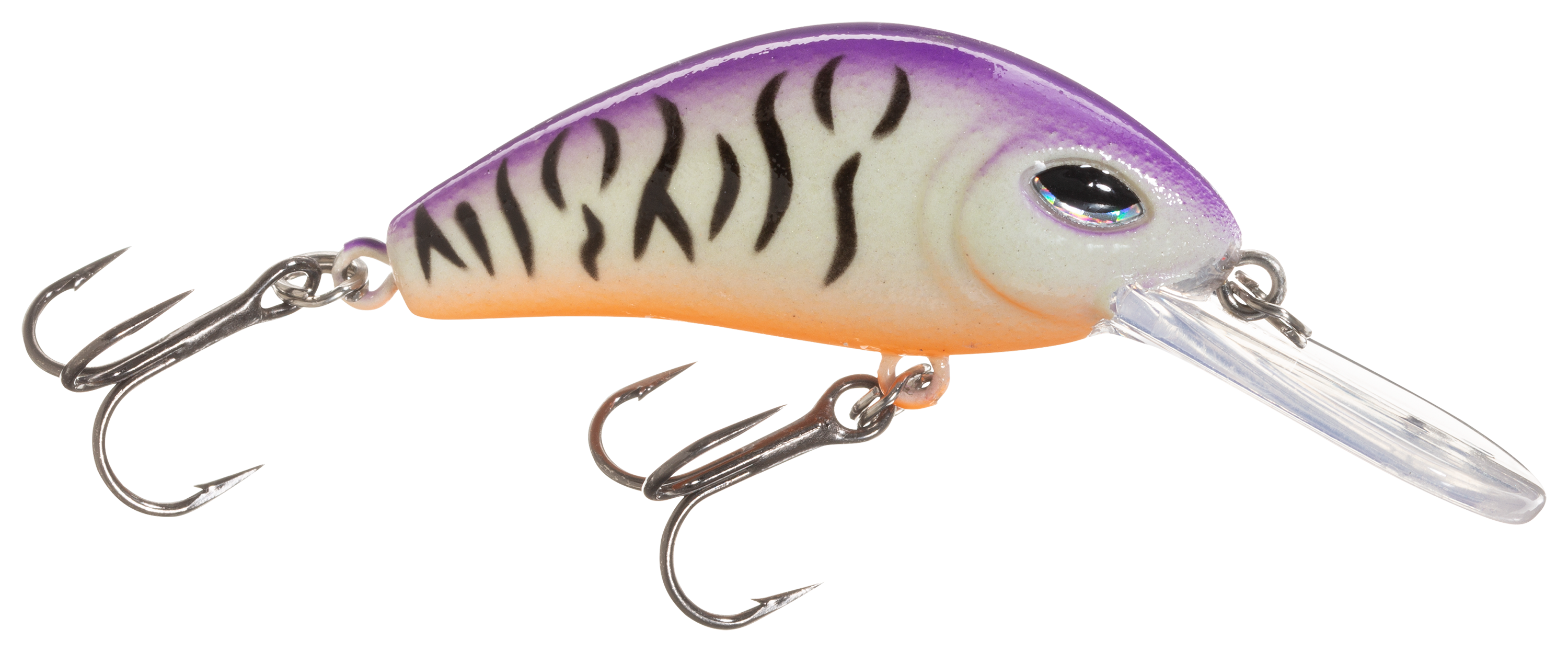 Bass Pro Shops Scuttle Shad Crankbait | Bass Pro Shops
